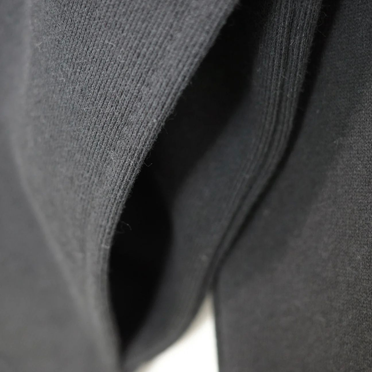 【残り一点】Sweat Hoodie