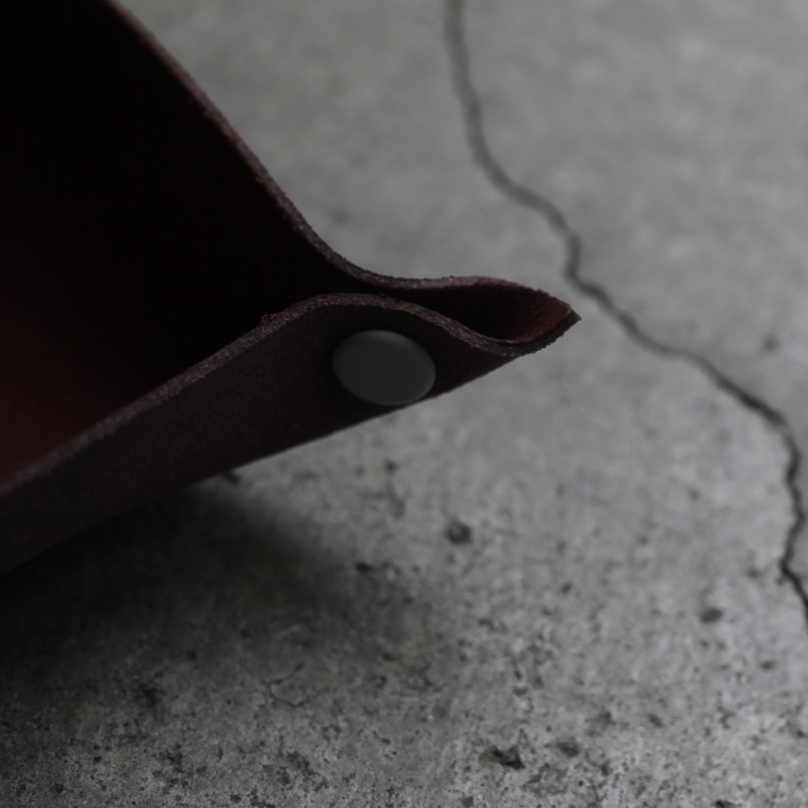 【再販売通知受付可能】Tray_S