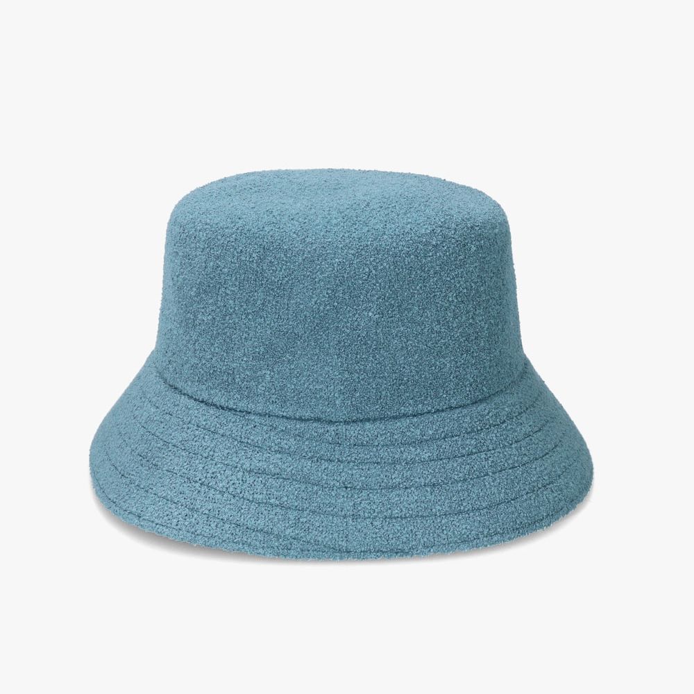 【残り一点】Bermuda Bucket
