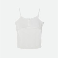 【残り一点】Hole Bust Camisole