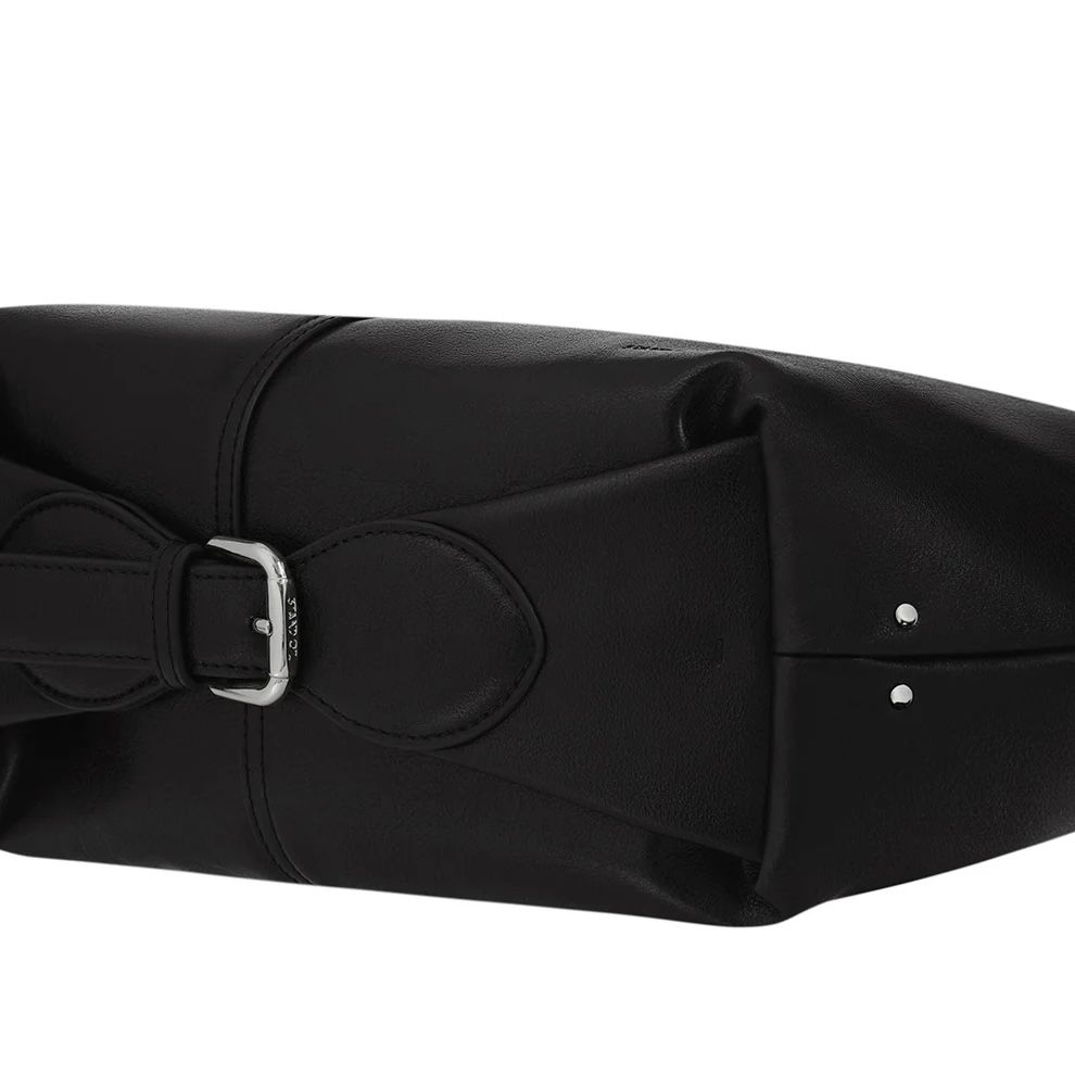 【残り一点】Tickle Bag