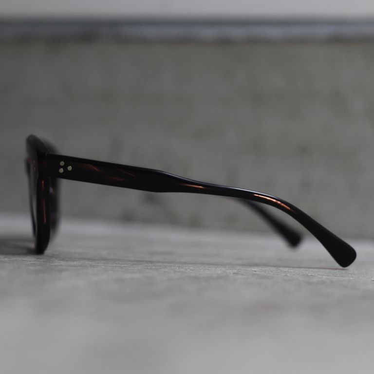 LIGHT GRAY(GR-56)