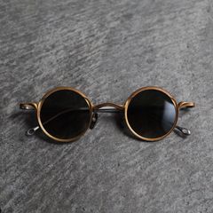 【残り一点】RG1199CU