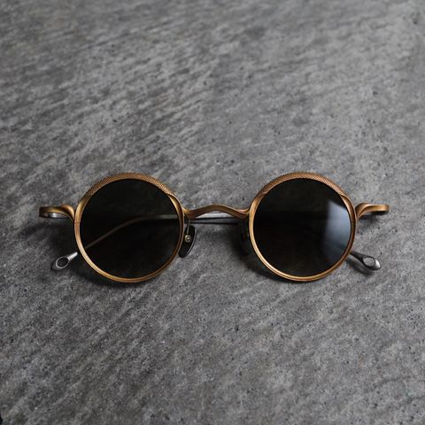 【残り一点】RG1199CU