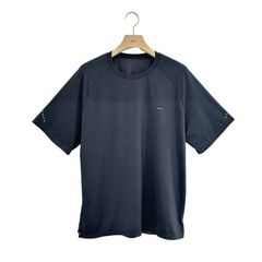 【残り一点】EP.9 03 T-shirt