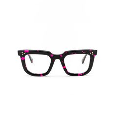 【お取り寄せ注文可能】Loulou(カスタム商品)