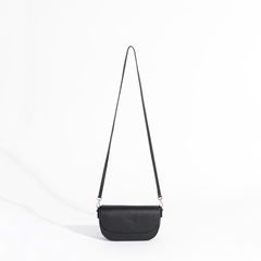 【残り一点】Cross Body Bag