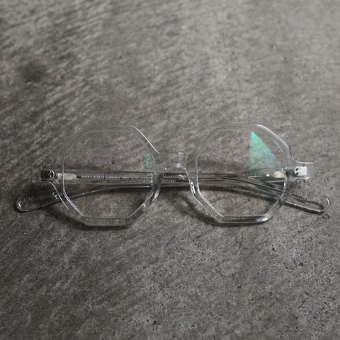 【お取り寄せ注文可能】T-Hex(カスタム商品)