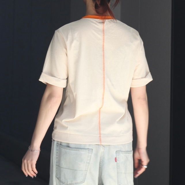 【残り一点】Picturesque ‘ST’