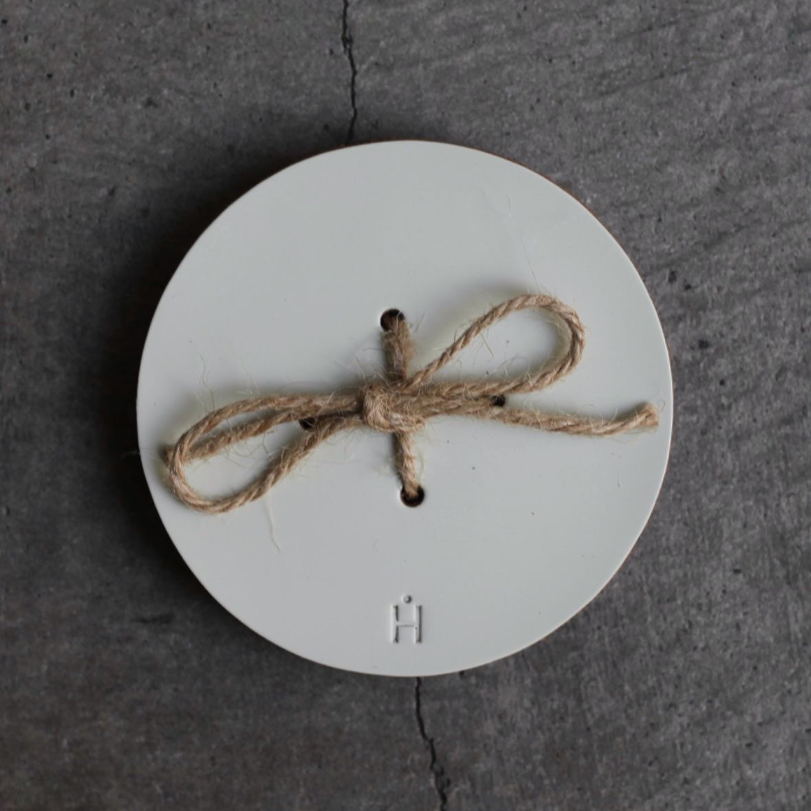 【残り一点】Coaster