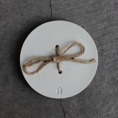 【残り一点】Coaster