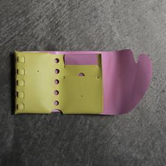 【残り一点】CPウォレット2.5