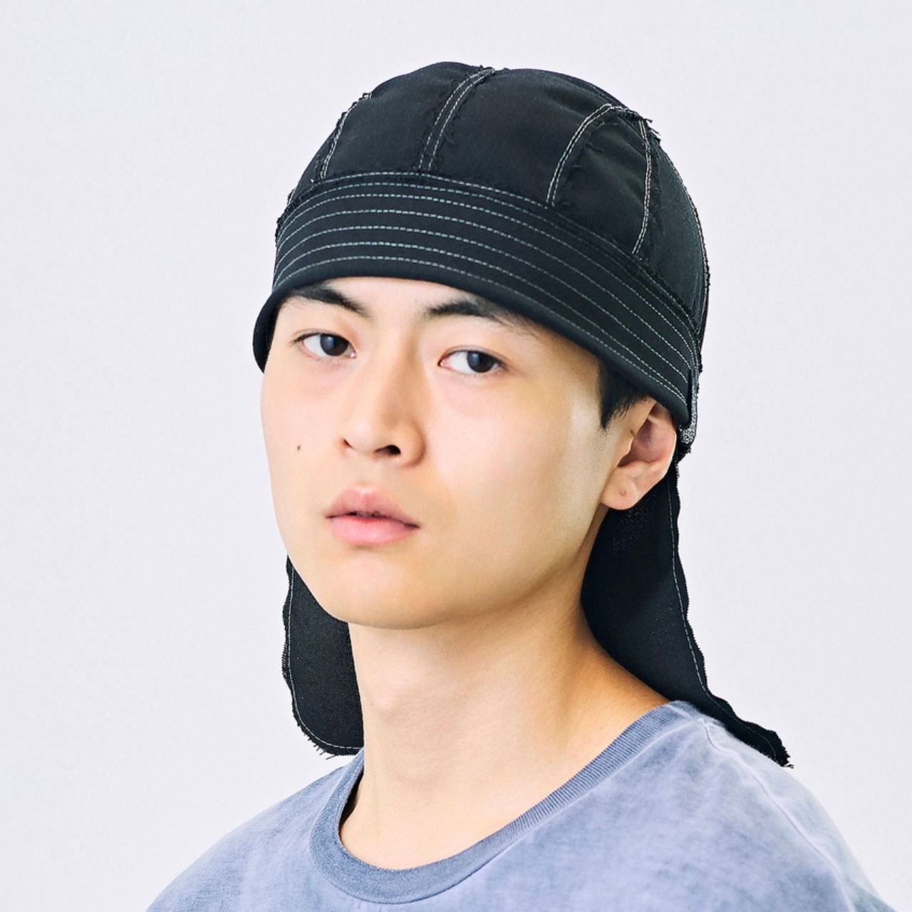 【残り一点】HK Desert Wind