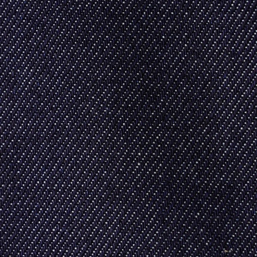 【残り一点】NEAT Chino Slim Denim