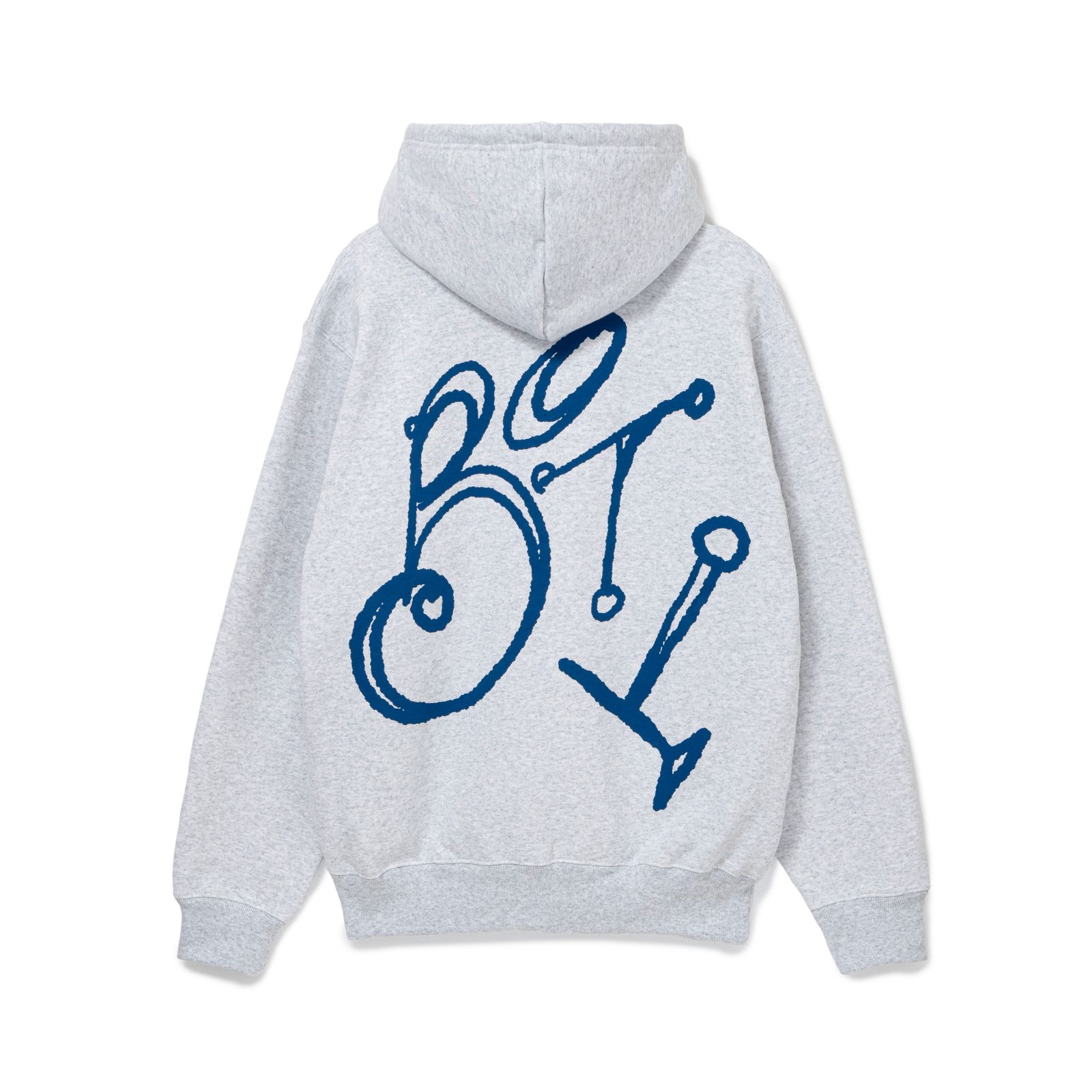 【残り一点】Coco Zip Hoodie