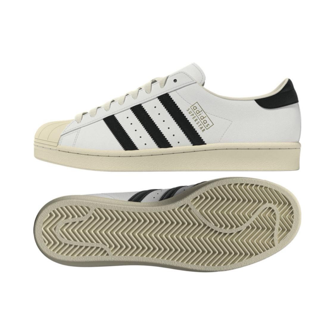 【残り一点】Superstar Vintage