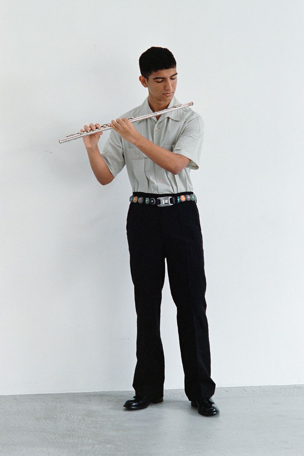 No .21