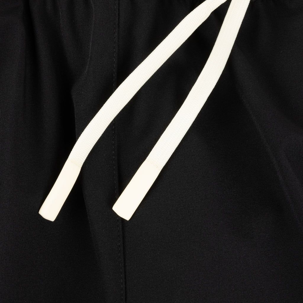 【残り一点】Athletic Zip Pants