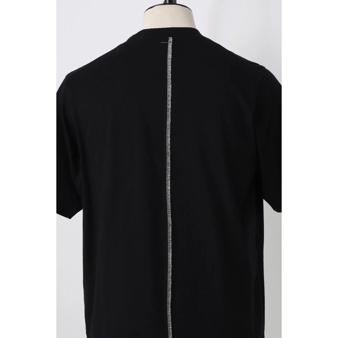 【残り一点】Bloom By The Window