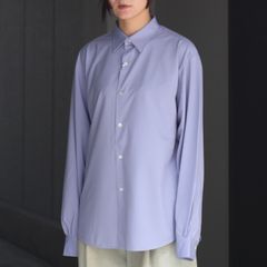 【残り一点】46G Modest Shirt