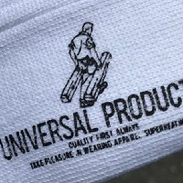 【再販売通知受付可能】3P Color Socks