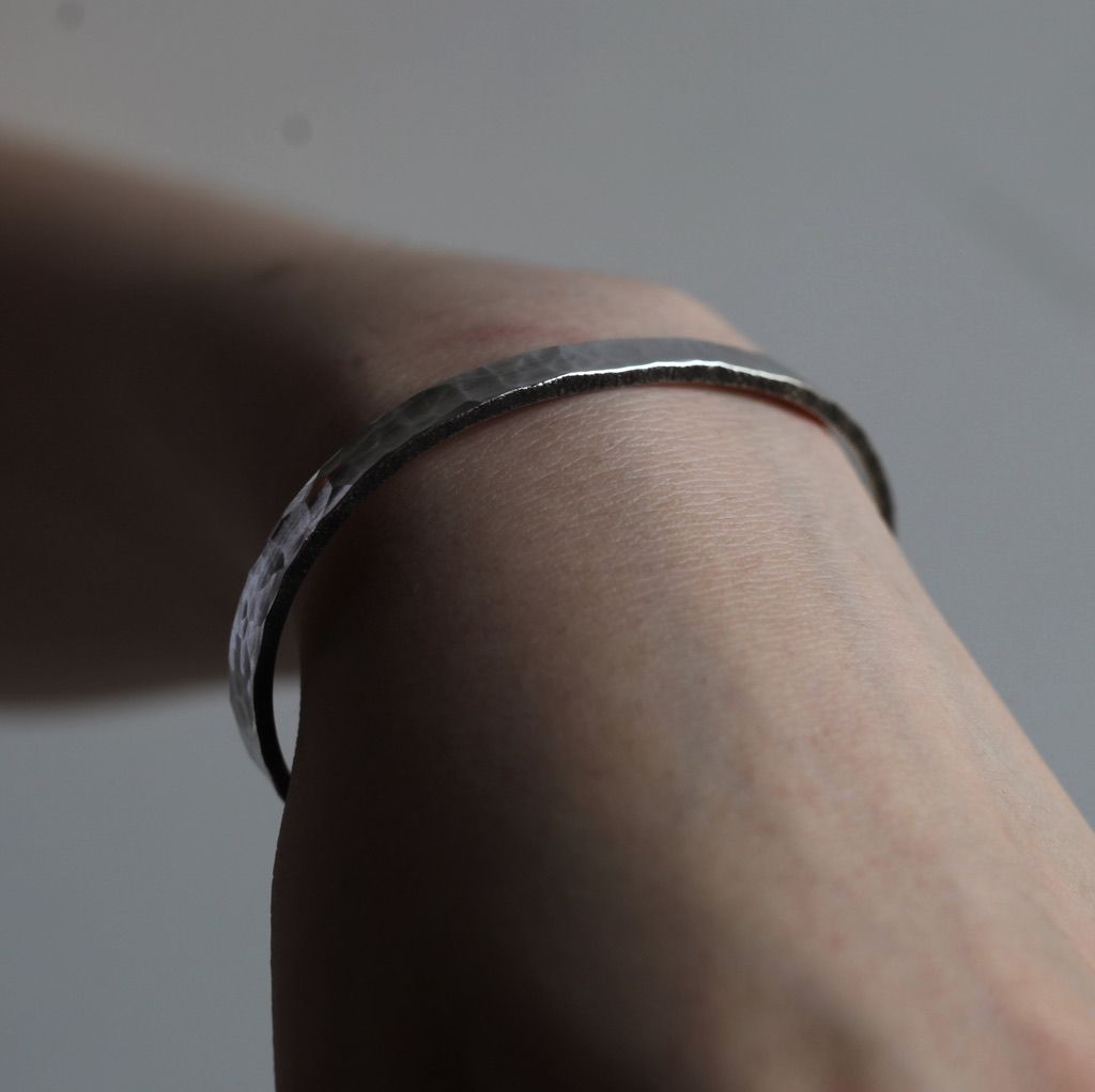 【お取り寄せ注文可能】Bangle_009