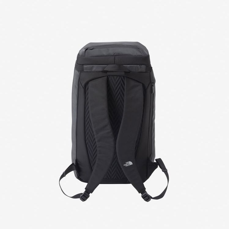 【残り一点】FB Pro Lite