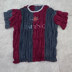 【残り一点】Football Jersey