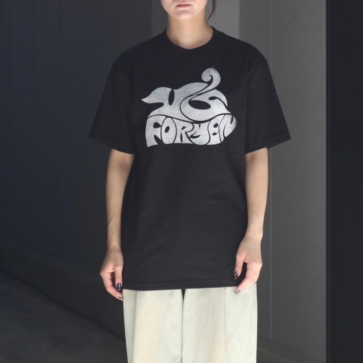 【残り一点】MA SS Tee(PUZZLE)