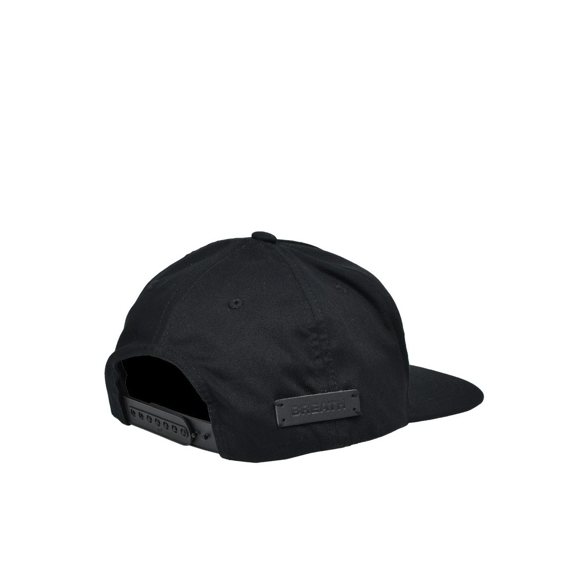 【残り一点】Emblem Logo 5panel Cap