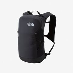 【残り一点】One Mile 16