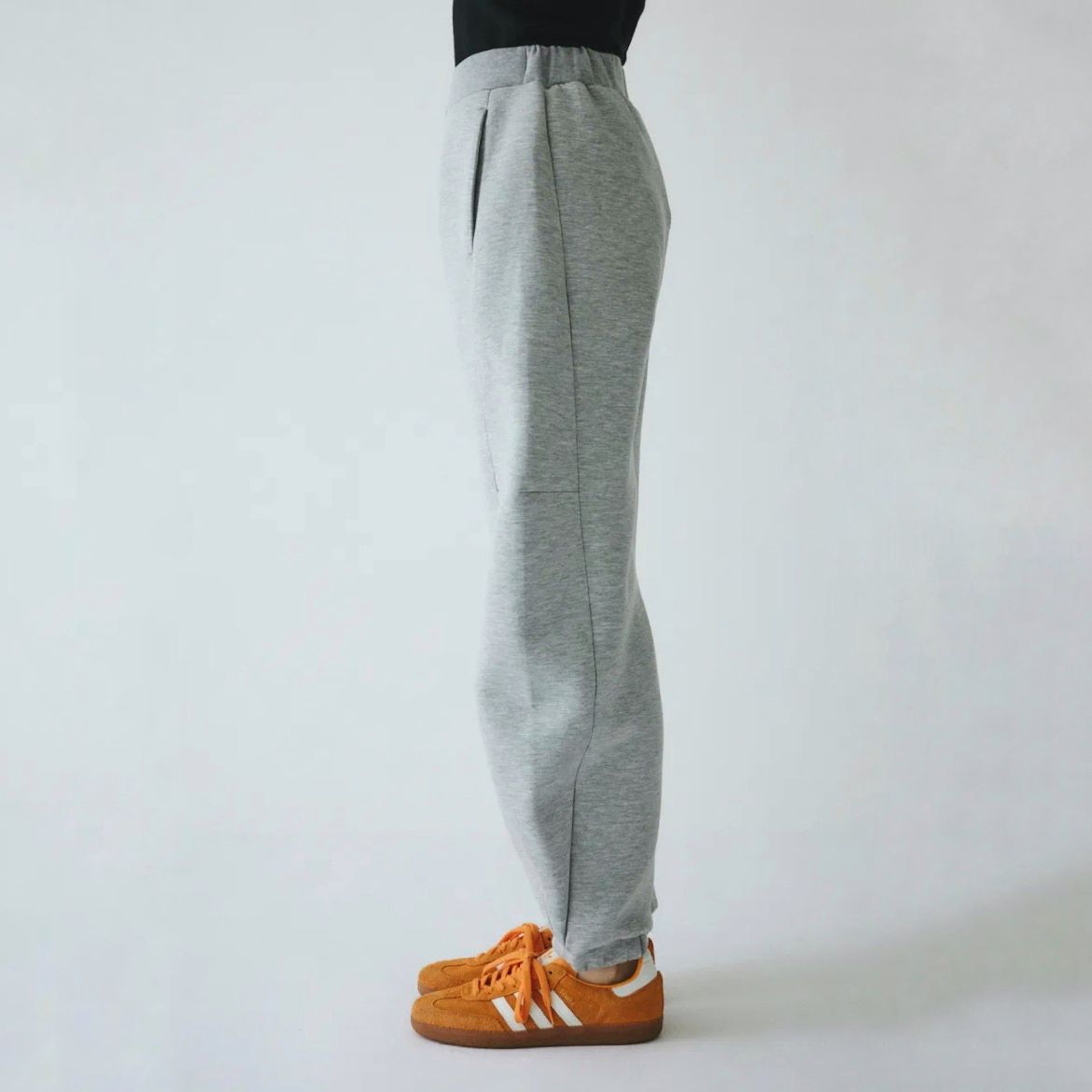 【残り一点】Feels Switching Pants