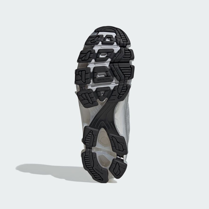 【残り一点】Megaride F50