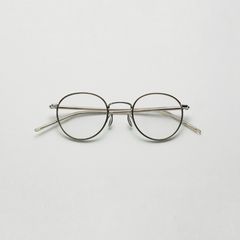 【お取り寄せ注文可能】Wachigai