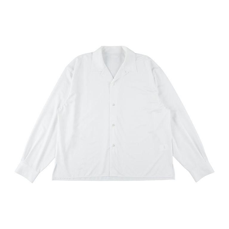 【残り一点】46G Delta Shirt