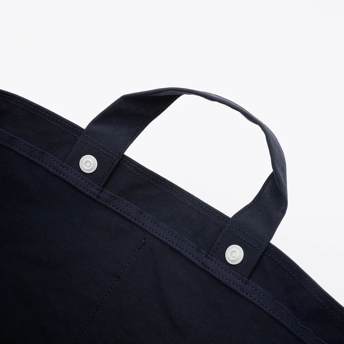 【残りわずか】Annie Helmet Vegetable Bag(CERATO WR)
