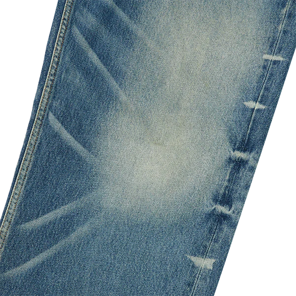 【残り一点】Shot Gun Pants
