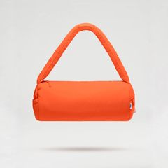 【残り一点】Puffy Duffle Bag