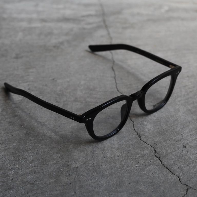 レンズ : DUMMY LENS