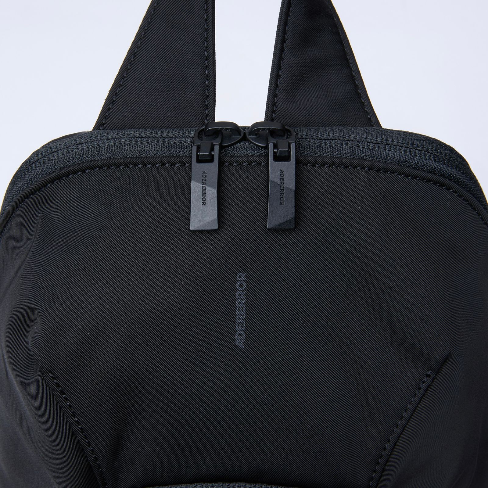 【残り一点】Sling Bag Product. 92