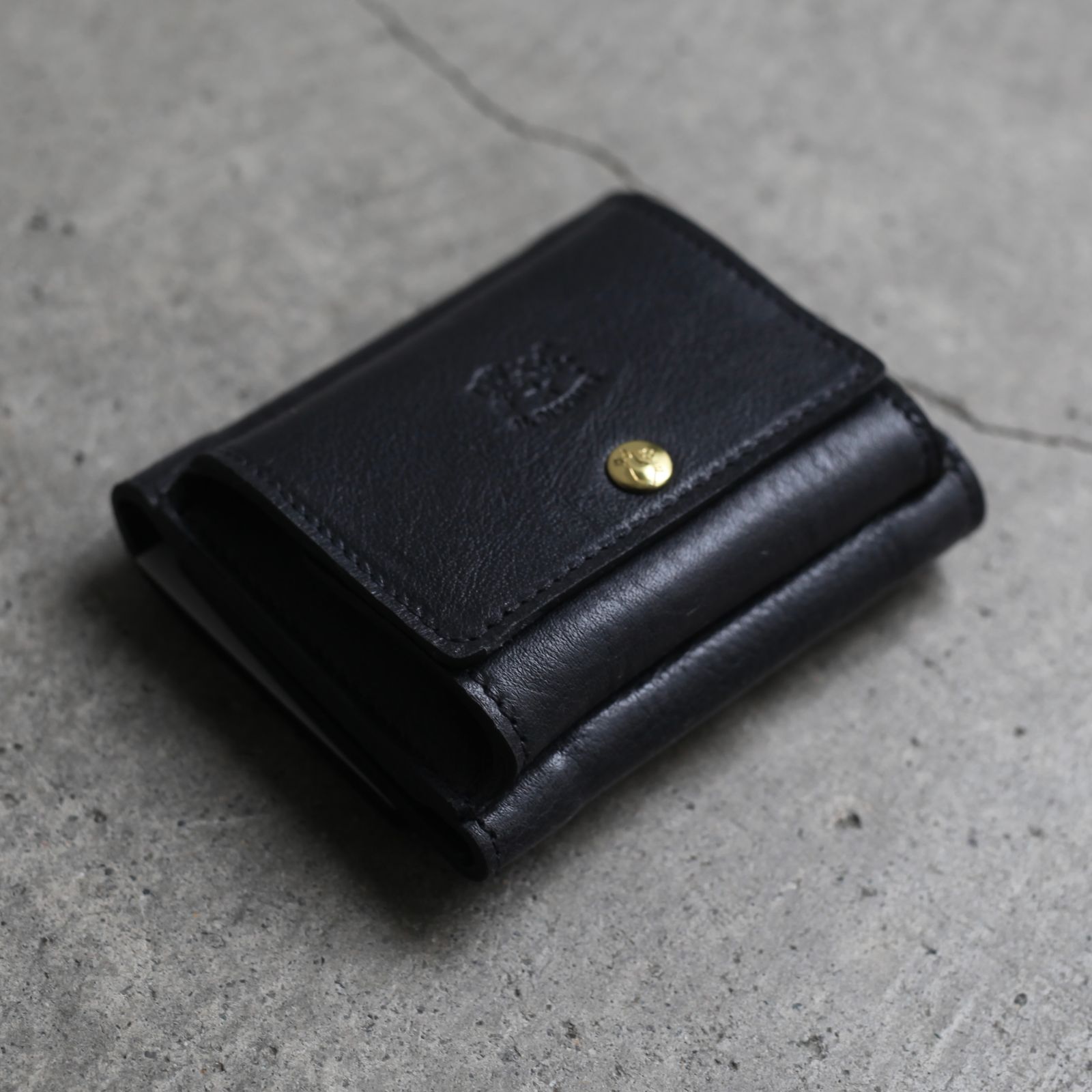 【残りわずか】ウォレット