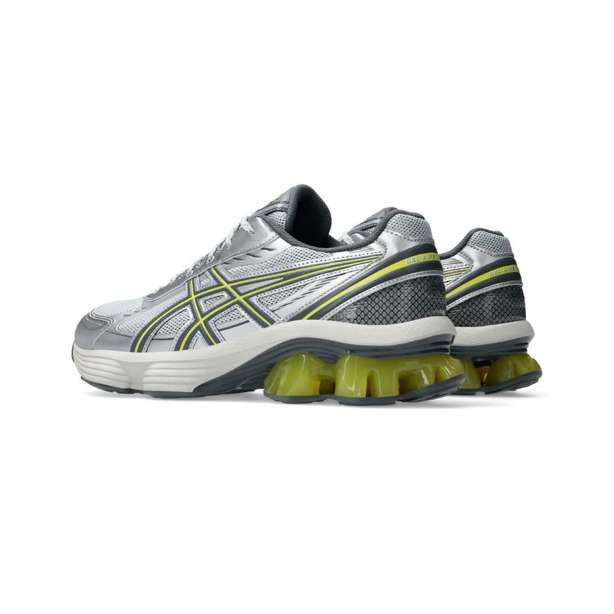 ASICS - 【残りわずか】Gel-Kinetic Fluent | ACRMTSM ONLINE STORE ASICS - 【残りわずか】Gel-Kinetic Fluent | ACRMTSM ONLINE STORE