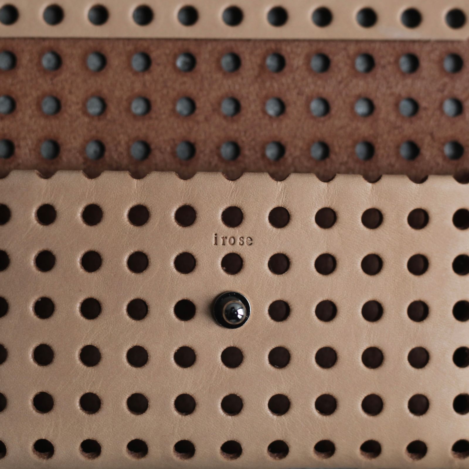 【残り一点】Kago Card Case