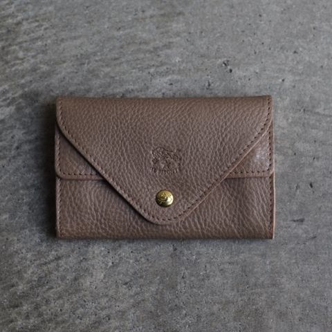 【残り一点】カードケース