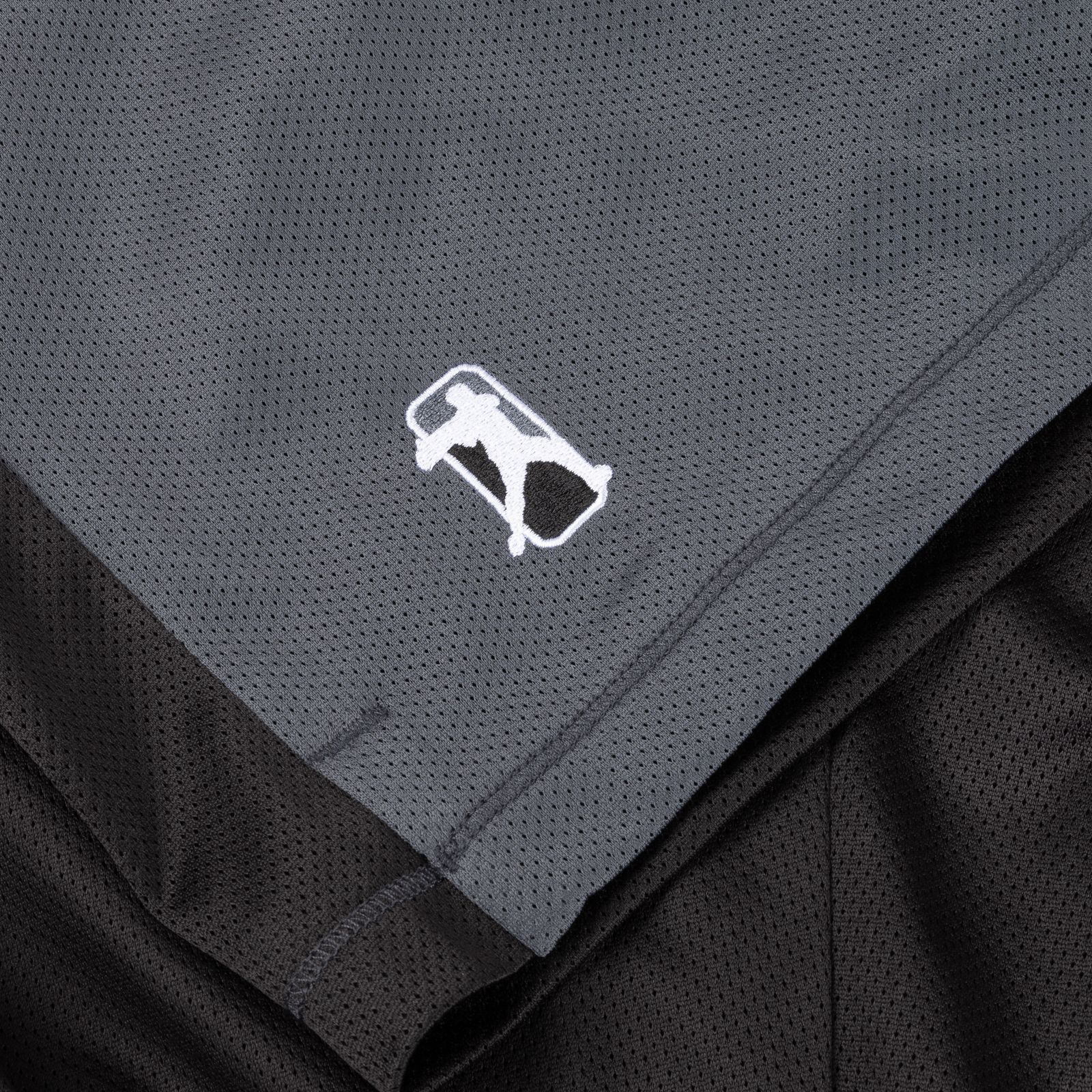 【残り一点】Tantrum Mesh Shorts