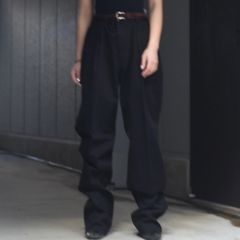【残りわずか】NEAT Chino