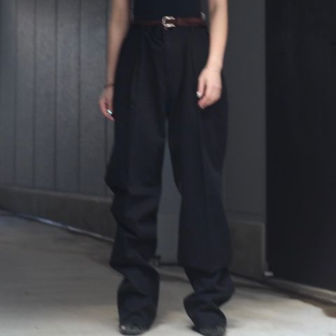 【残りわずか】NEAT Chino