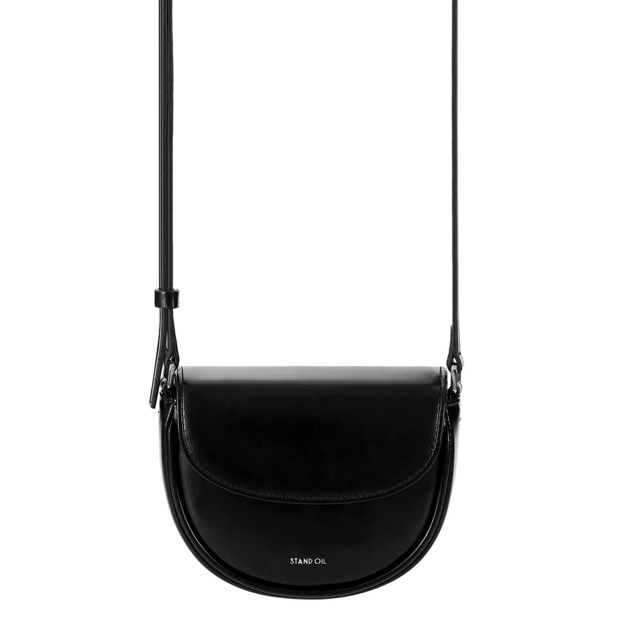 【残り一点】Mino Bag