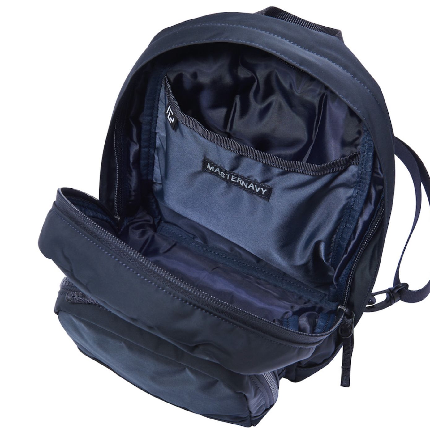 【残り一点】2way Mini Daypack