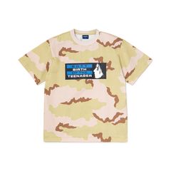 【残り一点】The One Tee